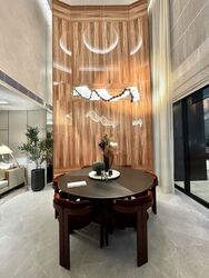 Orchard Boulevard (D10), Condominium #613607621